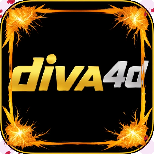 Review Aplikasi diva4d — ikon APK