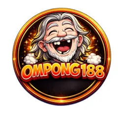 Review Aplikasi ompong188 — ikon APK