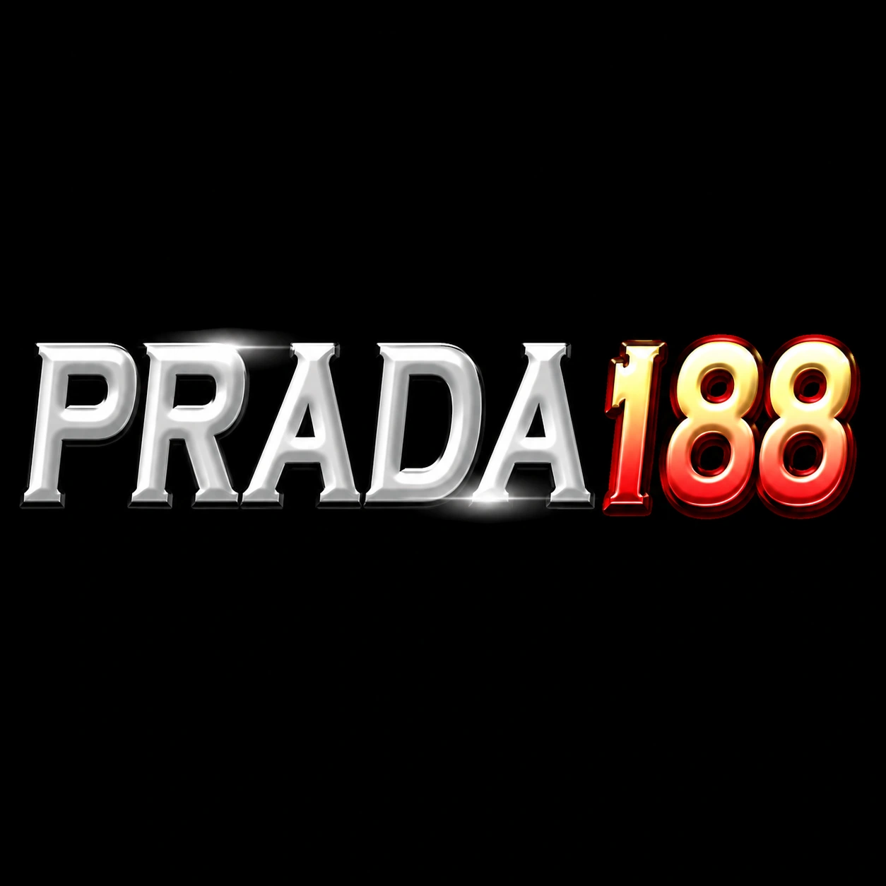 Review Aplikasi prada188 — ikon APK
