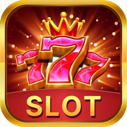 Review Aplikasi slot777 — ikon APK