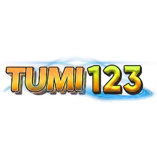 Review Aplikasi tumi123 — ikon APK