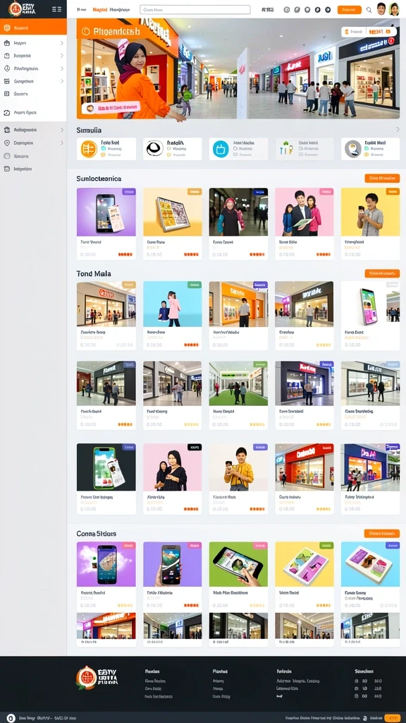 Beragam pilihan permainan menarik dalam aplikasi Review Aplikasi coins.
