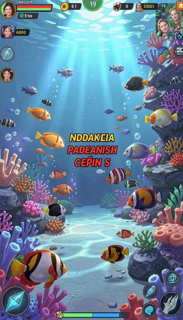 Beragam pilihan permainan menarik dalam aplikasi Review Aplikasi jpkuy99.