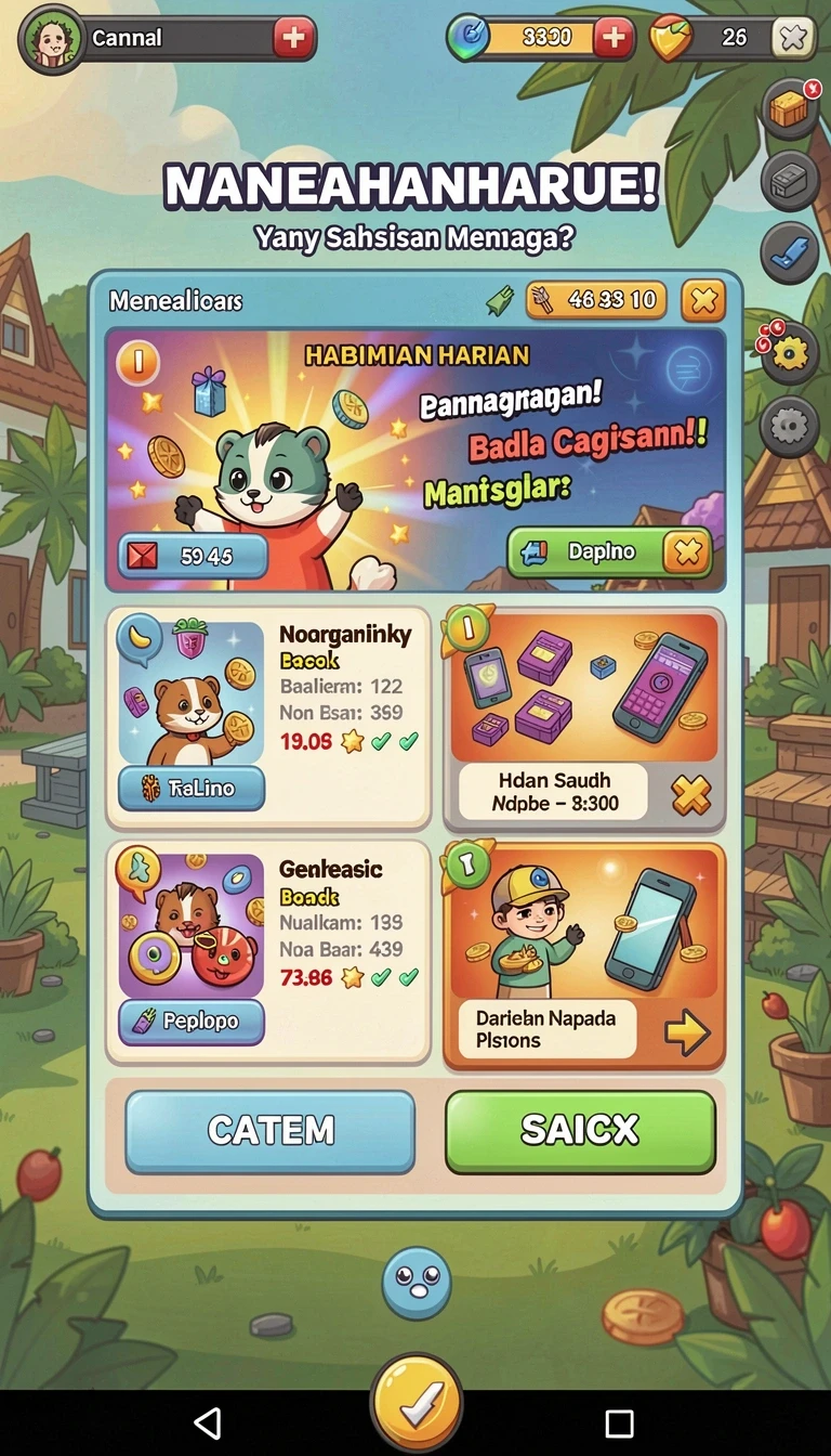 elang138