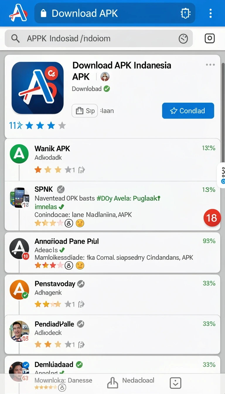Beragam pilihan permainan menarik dalam aplikasi Review Aplikasi bukti4d.