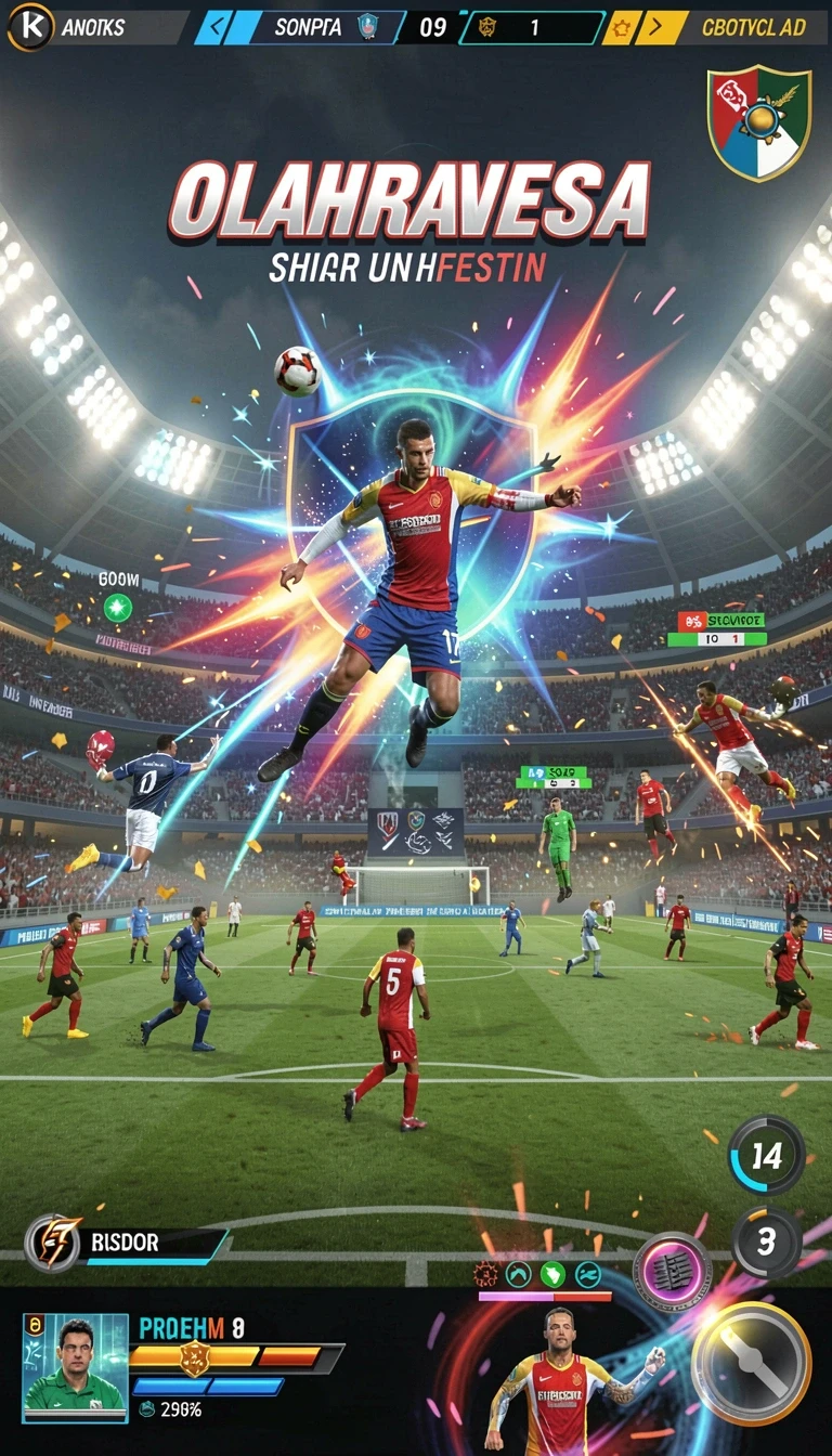 Beragam pilihan permainan menarik dalam aplikasi Review Aplikasi maj777.
